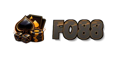 cổng game nổ hũ uy tín - đối tác 4